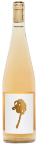 The Vice Brooklynites Orange of Semillon N.V.