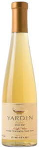 Golan Heights Winery Yarden HeightsWine N.V.
