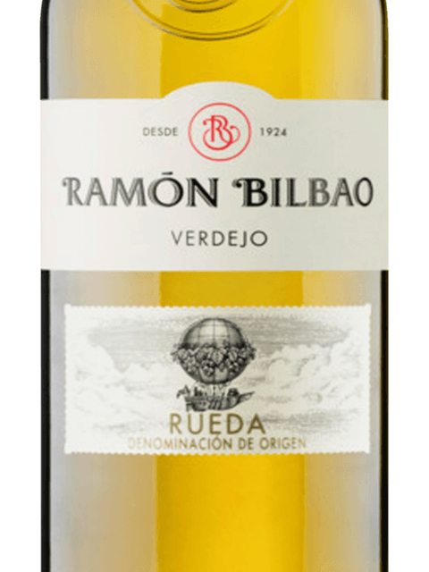 Verdejo Rueda