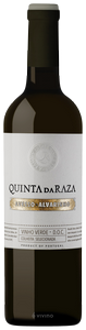 Quinta da Raza Avesso - Alvarinho N.V.
