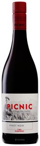 Two Paddocks Picnic Pinot Noir N.V.
