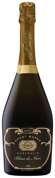Grant Burge Wines Blanc de Noirs Brut