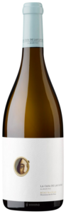 La Casa de Las Locas Albariño N.V.