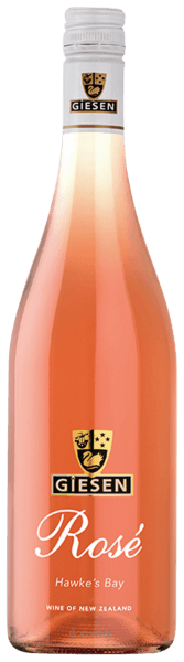 Giesen Rosé