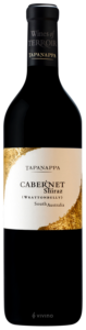 Tapanappa Wrattonbully Cabernet - Shiraz N.V.