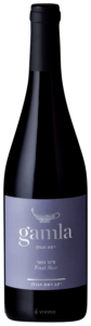 Golan Heights Winery Gamla Pinot Noir N.V.