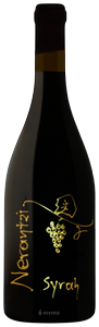 Nerantzi Syrah 2015