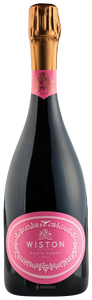 Wiston Cuvée Rosé N.V.
