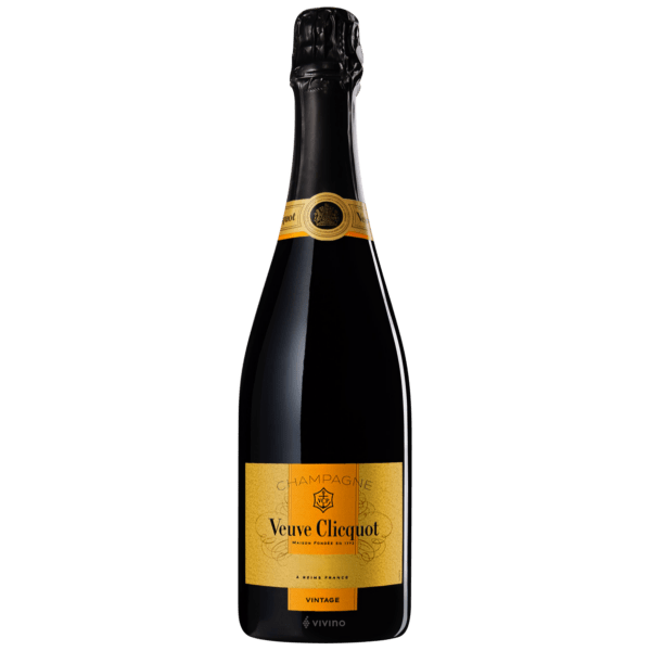 Rare Champagne veuve clicquot 煌などお酒まとめ売り Mixed Case of Veuve Clicquot Brut and Veuve Clicquot Rose
