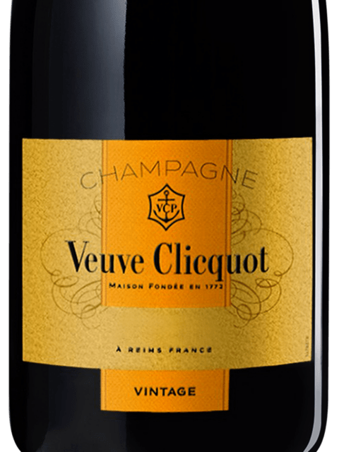Veuve Clicquot Brut シャンパン Veuve Clicquot Champagne Brut - Foodland