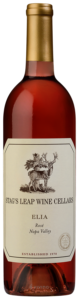Stag's Leap Wine Cellars Elia Rosé N.V.