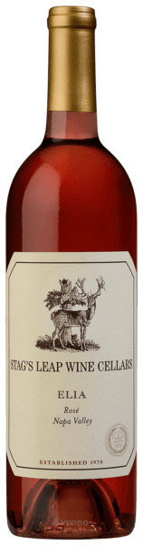 Stag's Leap Wine Cellars Elia Rosé