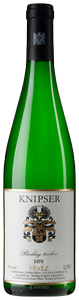 Knipser HPB Riesling Trocken N.V.