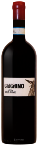 Cascina Valle Asinari Ciuchino N.V.