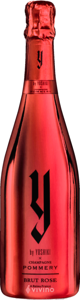 Y by Yoshiki Winery | Vivino