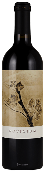 Continuum Novicium Estate