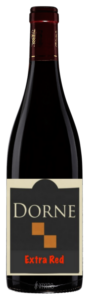 Wines of Westeros and Essos Dorne Extra Red N.V.