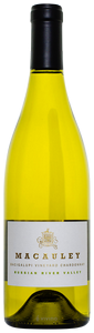 Macauley Bacigalupi Chardonnay N.V.