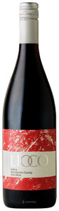Lioco Indica N.V.