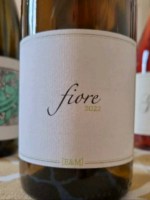 Enderle & Moll Fiore