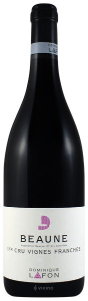 Dominique Lafon Beaune 1er Cru 'Les Vignes Franches'