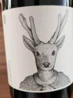 Bodegas Cerro Chapeu Castel Pujol Folklore Carbónica