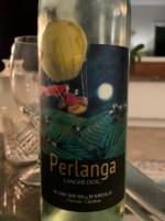 Marchesi di Barolo Perlanga Blanco