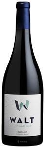 Walt Blue Jay Pinot Noir N.V.