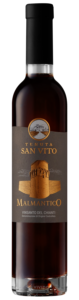 Tenuta San Vito Malmantico Vin Santo del Chianti 2017