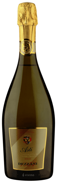 Dezzani Asti Dolce | Vivino English