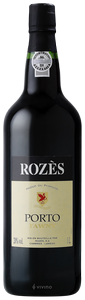 Rozès Tawny Port N.V.