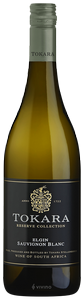 Tokara Sauvignon Blanc Reserve Collection Elgin N.V.
