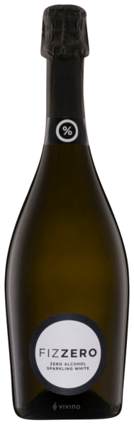 De Bortoli Fizzero Sparkling White Vivino