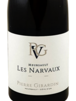 Meursault 'Les Narvaux'