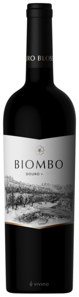 Niepoort Biombo