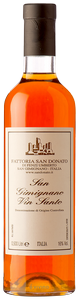 Fattoria San Donato San Gimignano Vin Santo N.V.