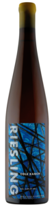 Leo Steen Riesling N.V.