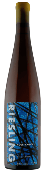 Leo Steen Riesling