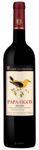 Casa Ferreirinha Papa Figos Douro N.V.