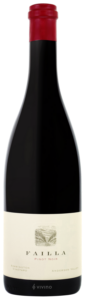 Failla Ferrington Vineyard Pinot Noir N.V.
