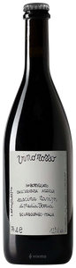 Cascina Tavijn Rosso N.V.