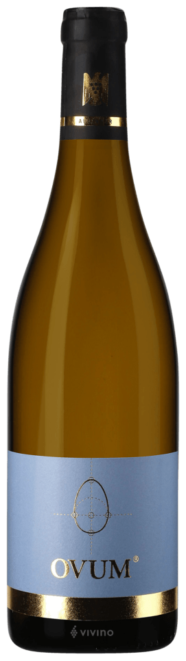 Aldinger Winery | Vivino