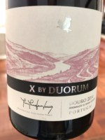 Duorum X by Duorum
