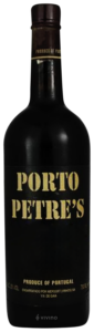 Niepoort Petre's Porto Vintage N.V.
