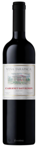 Tarapacá Gran Vino Cabernet Sauvignon N.V.