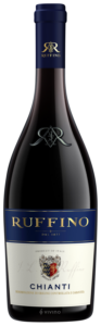 Ruffino Chianti 1877 2022