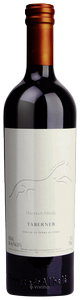 Huerta de Albala Taberner Tierra de Cádiz