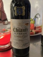 The Exquisite Collection Chianti Classico Riserva