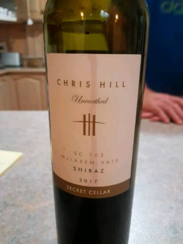 Maps Unearthed: Secret Routes of France Revealed Like Never Before