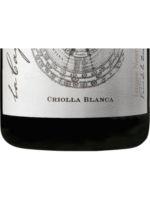 Criolla Blanca